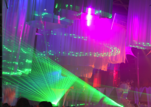 ^DE7BA0000595827765AA8323524B94351E5819E24B67609A39^pimgpsh_fullsize_distr